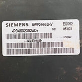 P04692392AD Chrysler 300 Dodge Charger TCU TCM P04692392AD Transmission Control Module, automan Spare Parts